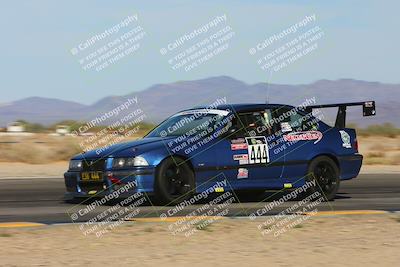 media/Oct-12-2024-Lucky Dog Racing (Sat) [[592b3fc642]]/Stint 3 From (215pm to 335pm)/8-Turn 15 Inside/